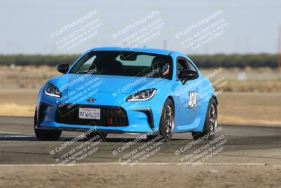 media/Sep-13-2025-Speed Ventures (Sat) [[d6c7200295]]/Black/Session 1 (Sweeper)/